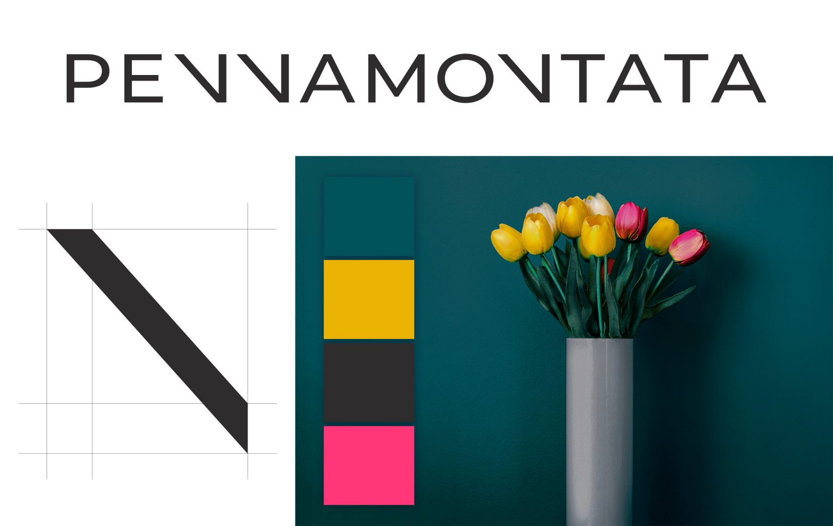 tattiche branding