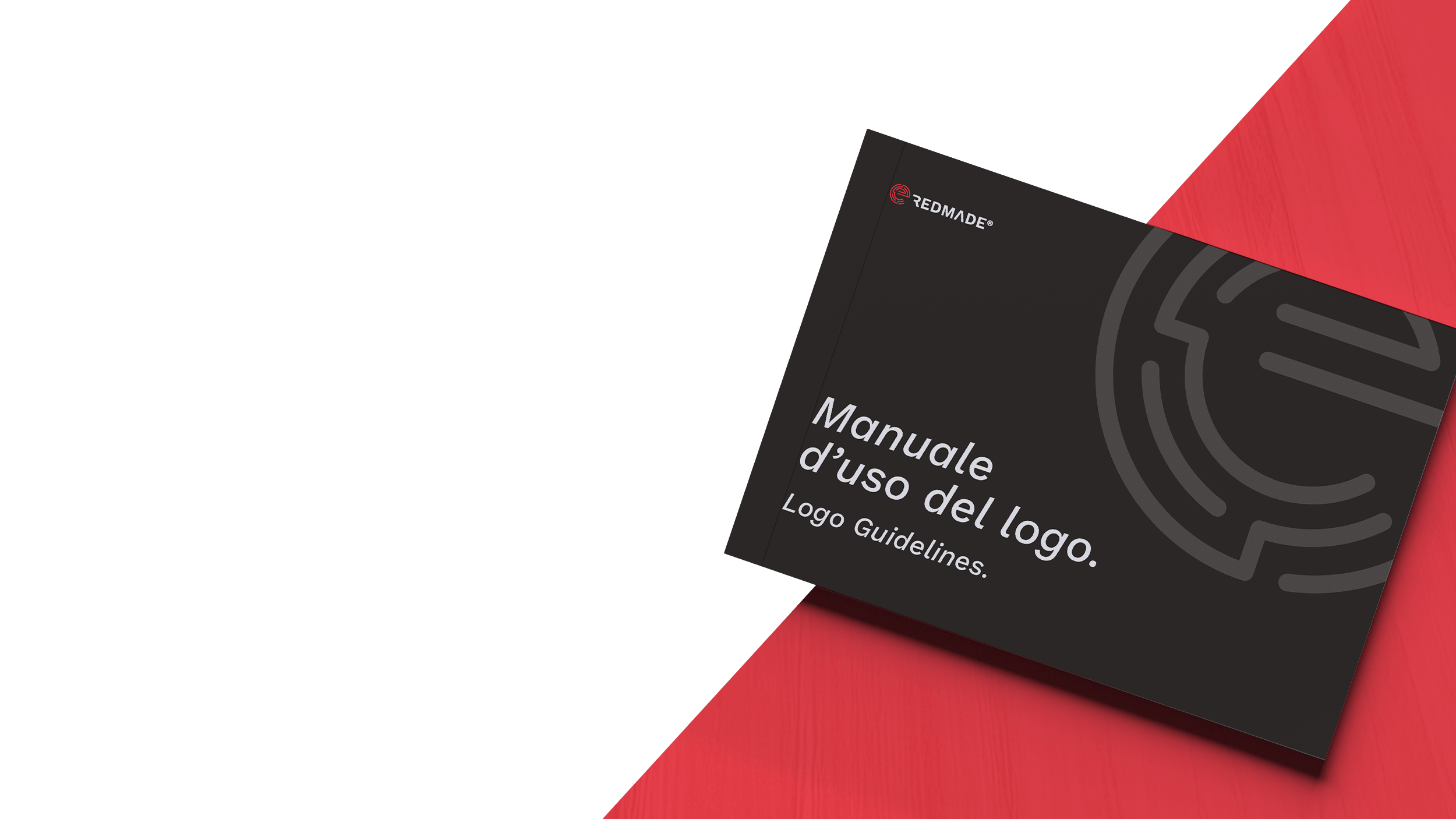 Scopri di più sull'articolo Dalla transizione di marca nasce un’identità unica. Pronta a competere sul palcoscenico internazionale.